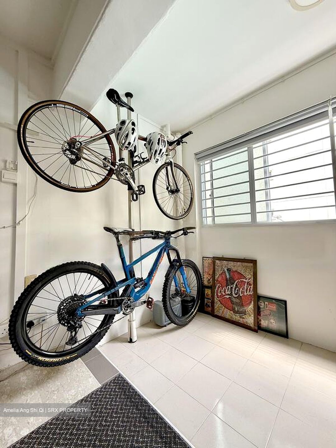 Blk 273 Bangkit Road (Bukit Panjang), HDB Executive #466343581
